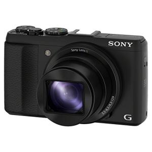 SONY（ソニー） 中古 1年保証 美品 SONY HDR-AS100V : Premier Camera
