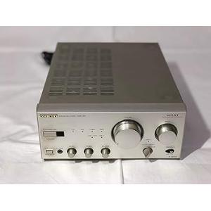 宝田工業 HODEN 家庭用製粉機 M-300A ホッパー容量5500mL : AZTEC