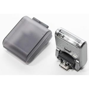 コンパクトデジタルカメラ CASIO EXILIM EX-ZS29 SR シルバー デジカメ