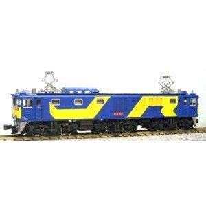 マイクロエース Nゲージ MICROACE A6379 南海7100系 めでたいでんしゃ