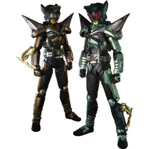 MEDICOM TOY（メディコム・トイ） RAH DX 仮面ライダークウガ