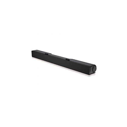Dell Stereo USB SoundBar AC511(中古品)