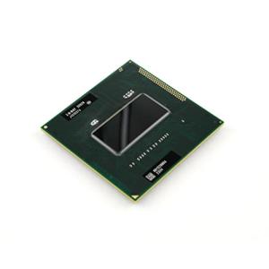 インテル（intel） 爆買【中古】【ゆうパケット対応】Core i7 3630QM 