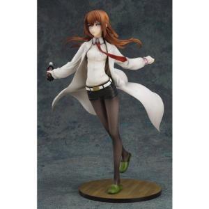 中古即納』{FIG} あみあみ限定 ラピ 勝利の女神:NIKKE(ニケ) 1/4