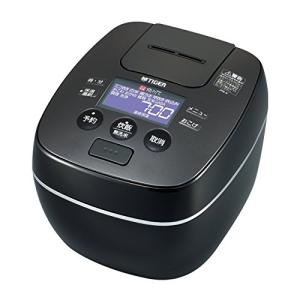 パナソニック 業務用 炊飯器 3.6L 5合~2升 IH式 SR-PGC36(中古品
