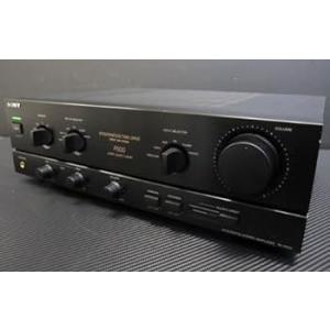 DENON デノン AVC-1620 AVサラウンドアンプ(中古品) : 夏目ストア