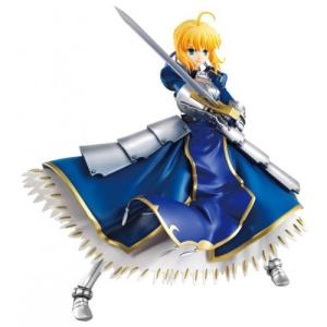 MLB ボビー・ウィット・ジュニア ロイヤルズ フィギュア 7Inch Posed