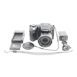 CASIO EXILIM デジタルカメラ 1610万画素CCD 広角26mm 光学6倍ズーム