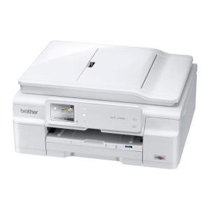 プリンター・複合機 BROTHER DCP-J915N dcp-j915nのおすすめ人気ランキングTOP100 - Yahoo!ショッピング