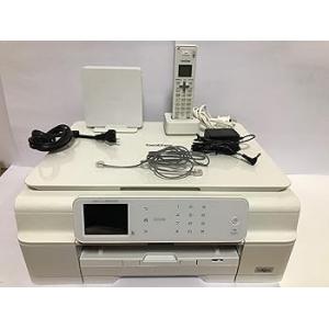 MFC-J738DN 】 ブラザー インクジェット プリンター 複合機 【専門店