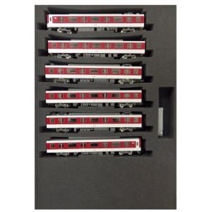 グリーンマックス 31968 近鉄9020系（京都・奈良線）増結2両編成セット 31968＞近鉄9020系（京都・奈良線）増結2両編成セット（動力無し）｜N