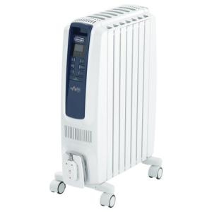 dyson◇E4H-JP-NKB0034A/Dyson Pure Hot + Cool/空気清浄ファン