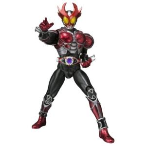 限定・輸送箱付き】SHODO-X 仮面ライダーアギト 新たなる目覚め : 御宅