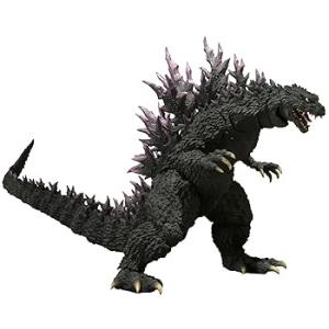 X-PLUS（エクスプラス） 『新品即納』{FIG} 東宝30cmシリーズ ゴジラ