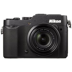 Nikon COOLPIX P7800 中古　訳あり Nikon COOLPIX P7800 中古 訳あり 訳あり品 Nikon COOLPIX P7800 高級