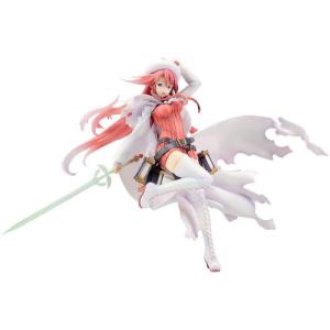 コトブキヤ（KOTOBUKIYA） 未開封品 ヴァンパイア美少女 フェリシア 1