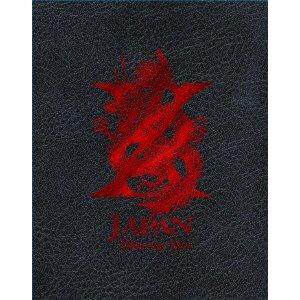 Blu-ray BOX [完全生産限定](中古品)