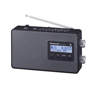 Panasonic（パナソニック） SENT026KA NT026KA 浄水器内蔵シングル