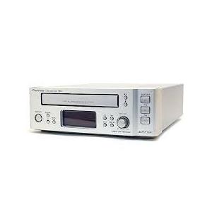 美品 SONY ウォークマン NW-S315K ホワイト 16GB ウォークマンWALKMAN Sシリーズ ホワイト NW-S315K [16GB] SONY