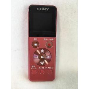 OLYMPUS ICレコーダー VoiceTrek 4GB MicroSD対応 V-842 シルバー SLV