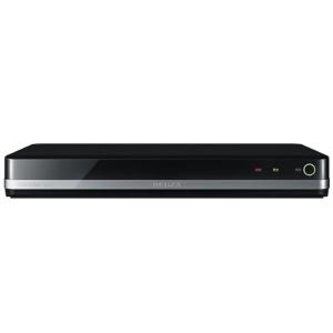 東芝 2TB HDDレコーダー新4K衛星放送対応TOSHIBA REGZA レグザ