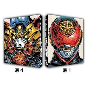 衝撃ゴウライガン!! (オリジナル版) VOL.4 [DVD] 新川優愛(中古品)