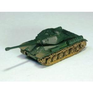 1/144 ワールドタンクミュージアム Series 02-28 JS-2m スターリン重戦車  (...