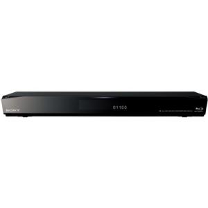 東芝 500GB 2チューナー ブルーレイレコーダー REGZA DBR-Z410(中古品