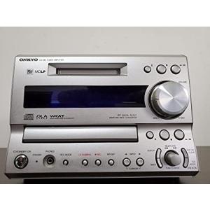 宝田工業 HODEN 家庭用製粉機 M-300A ホッパー容量5500mL : AZTEC