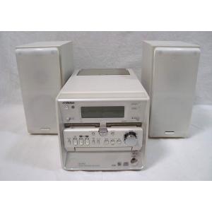中古】Canon デジタルカメラ IXY 180 シルバー 光学8倍ズーム IXY180SL