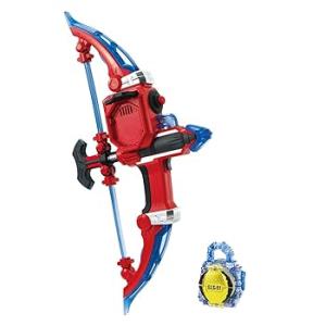 BANDAI（バンダイ） 【関東 中部 送料無料！】仮面ライダー鎧武