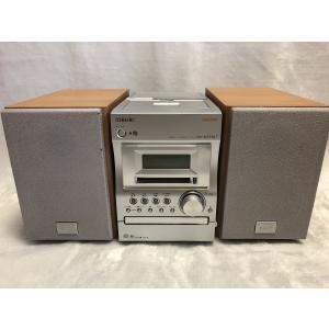 【2025年製】美品 SHARP 加湿空気清浄機　KC-T500Y SHARP KC-U500Y 加湿空気清浄機 プラズマクラスター7000搭載 プレハブ