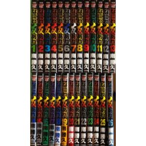 なにわ友あれ コミック 1-26巻セット (ヤンマガKCスペシャル)(中古品)