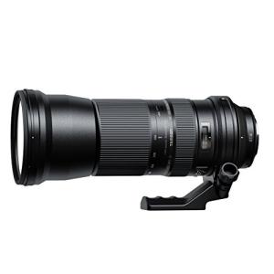 ニコン（Nikon） TAMRON SP 150-600mm F5-6.3 Di VC 超望遠ズーム