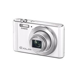 【中古】「非常に良い」RICOH G900 耐薬品 (次亜塩素酸ナトリウム エタノール 二酸化塩素水 ) デジタルカメラ 消毒 ・防水20m・防塵・耐衝撃2.1m 広角28mm 業務用カメラ 現場で活きる 41QS9kEl26L.jpg