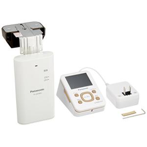 【動作品】Panasonic NV-DJ100 ビデオカメラ MiniDV 中古】Panasonic パナソニック NV-DJ100 デジタルビデオカメラ miniDV