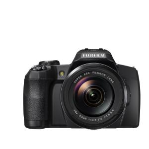 RICOH デジタルカメラ XG-1 1,600万画素 超広角-超望遠52倍ズーム