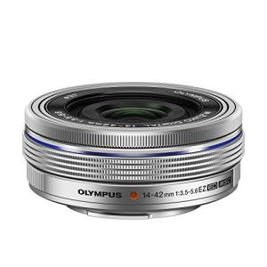 Nikon 望遠ズームレンズ 1 NIKKOR VR 30-110mm f/3.8-5.6 ホワイト