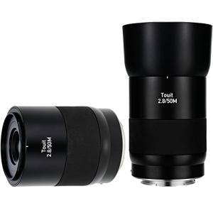 SONY ソニー DCR-VX2000 デジタルビデオカメラレコーダー（デジタル