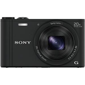 【美品】SONY Handycam Video8ビデオカメラCCD-TR250 SONY ソニー CCD-TR250 8ミリビデオカメラ ハンディカム 液晶モニター