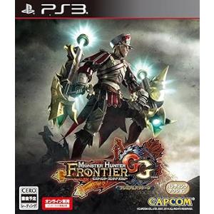 モンスターハンター フロンティアGG プレミアムパッケージ (【豪華17特典】 同梱(中古品)