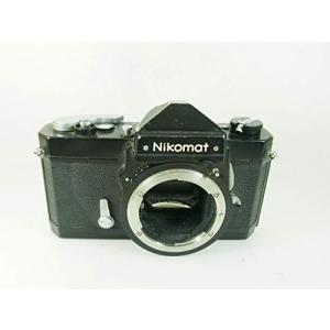 ツァイスイコン IKONTA Tessar 45mm F2.8 フィルムカメラ ZEISS IKON
