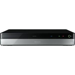 SONY ソニー ICF-M350V PLLシンセサイザーラジオ TV(1〜12ch)/FM/AM