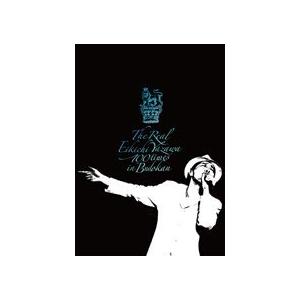 矢沢永吉／Ｔｈｅ　Ｒｅａｌ　Ｅｉｋｉｃｈｉ　Ｙａｚａｗａ　１００ｔｉｍ(中古品)