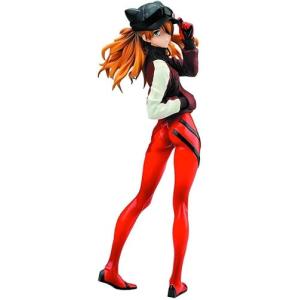 海洋堂 KT Project タケヤ式自在置物 不動明王 黄不動 : エッヂ