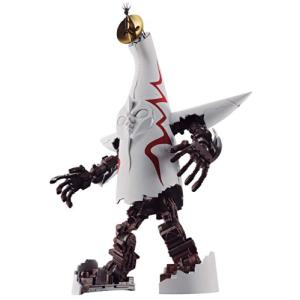 1/144スケール 太陽の塔 ソフトビニール製塗装済み完成モデル(再販