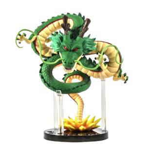 グッドスマイルカンパニー 『中古即納』{FIG} ねんどろいど 2628