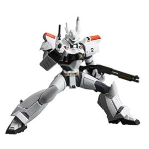 機動警察パトレイバー MG イングラム3号機(中古品) : 夏目ストア