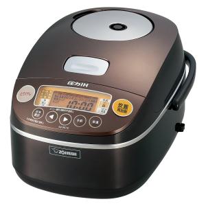 SHARP（シャープ） IHジャー炊飯器 匠の火加減 3合炊き 0.54L ホワイト