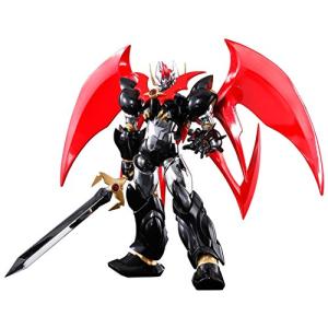 ポピニカ魂 AKIRA アキラ 金田のバイク 東京モーターショー限定版